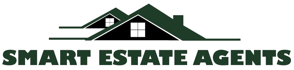 Smart Estate Agents